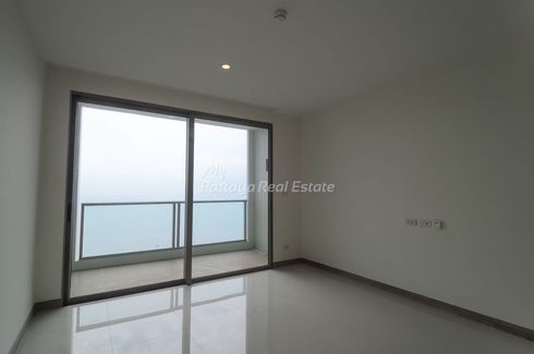 Condo for sale in The Riviera Jomtien, Nong Prue, Chonburi