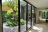 4 Bedroom House for sale in Khlong Tan Nuea, Bangkok