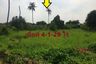 Land for sale in Ban Klang, Pathum Thani