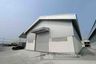Warehouse / Factory for rent in Surasak, Chonburi