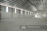 Warehouse / Factory for rent in Surasak, Chonburi