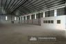 Warehouse / Factory for rent in Surasak, Chonburi
