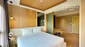1 Bedroom Condo for rent in Hua Hin, Prachuap Khiri Khan