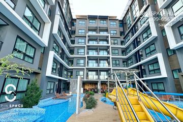 1 Bedroom Condo for rent in Hua Hin, Prachuap Khiri Khan