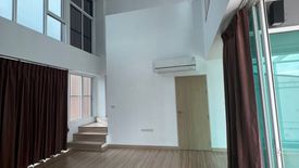 4 Bedroom House for rent in Bang Chak, Bangkok