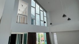 4 Bedroom House for rent in Bang Chak, Bangkok