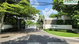 5 Bedroom House for sale in the gallery house ladprao 1, Chom Phon, Bangkok near MRT Chankasem