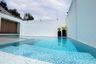 3 Bedroom Villa for sale in Ao Nang, Krabi