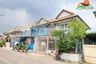 2 Bedroom Townhouse for sale in Baan Pruksa 13 Klong 3, Khlong Sam, Pathum Thani