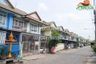 2 Bedroom Townhouse for sale in Baan Pruksa 13 Klong 3, Khlong Sam, Pathum Thani