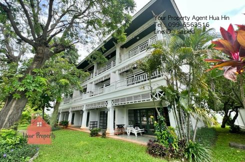 5 Bedroom House for sale in Nong Kae, Prachuap Khiri Khan