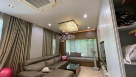 5 Bedroom House for Sale or Rent in Nantawan Suvarnabhumi, Racha Thewa, Samut Prakan