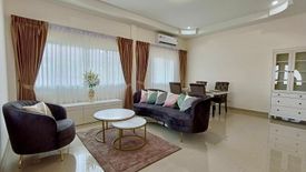 2 Bedroom House for sale in Rose Land and House, Nong Prue, Chonburi