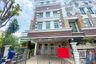 3 Bedroom Townhouse for sale in Plus City Park Sukhumvit 101/1, Bang Chak, Bangkok near BTS Udom Suk