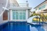 4 Bedroom House for Sale or Rent in Sea Breeze Villa Pattaya, Bang Lamung, Chonburi