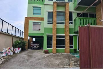 Condo for rent in Suan Luang, Bangkok near MRT Si Nut