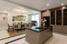4 Bedroom House for rent in Bang Na, Bangkok