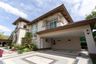 4 Bedroom House for rent in Bang Na, Bangkok