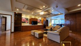 3 Bedroom Condo for Sale or Rent in President Park Sukhumvit 24, Khlong Tan, Bangkok near MRT Queen Sirikit National Convention Centre