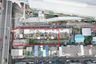 Land for sale in Bowon Niwet, Bangkok near MRT Democracy Monument