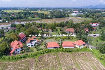 34 Bedroom Commercial for sale in Choeng Doi, Chiang Mai