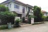 3 Bedroom House for sale in PRUKSA VILLAGE THE SEASON KANJANAPISEK &ndash; BANGYAI, Bang Khu Rat, Nonthaburi