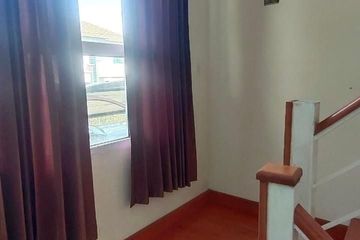 3 Bedroom House for sale in PRUKSA VILLAGE THE SEASON KANJANAPISEK &ndash; BANGYAI, Bang Mae Nang, Nonthaburi