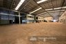 Warehouse / Factory for rent in Thepharak, Samut Prakan near MRT Si Thepha