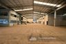 Warehouse / Factory for rent in Thepharak, Samut Prakan near MRT Si Thepha