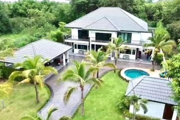 5 Bedroom Villa for sale in Nong Han, Chiang Mai