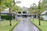 5 Bedroom Villa for sale in Nong Han, Chiang Mai
