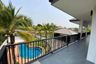 5 Bedroom Villa for sale in Nong Han, Chiang Mai