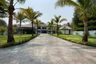 5 Bedroom Villa for sale in Nong Han, Chiang Mai