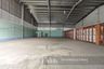 Warehouse / Factory for rent in Bueng Kham Phroi, Pathum Thani