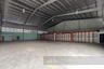 Warehouse / Factory for rent in Bueng Kham Phroi, Pathum Thani