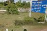 Land for sale in Nong Yat, Nakhon Phanom