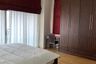 3 Bedroom Condo for rent in The Madison, Khlong Tan Nuea, Bangkok near BTS Phrom Phong