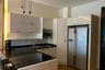 3 Bedroom Condo for rent in The Madison, Khlong Tan Nuea, Bangkok near BTS Phrom Phong