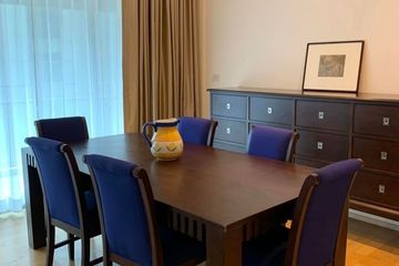 3 Bedroom Condo for rent in The Madison, Khlong Tan Nuea, Bangkok near BTS Phrom Phong