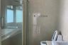 3 Bedroom Condo for rent in The Madison, Khlong Tan Nuea, Bangkok near BTS Phrom Phong