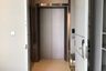 2 Bedroom Condo for rent in Vittorio, Khlong Tan Nuea, Bangkok near BTS Phrom Phong
