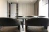 2 Bedroom Condo for rent in Vittorio, Khlong Tan Nuea, Bangkok near BTS Phrom Phong