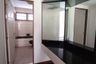 5 Bedroom Townhouse for Sale or Rent in Khlong Toei Nuea, Bangkok near Airport Rail Link Makkasan