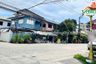 2 Bedroom Townhouse for sale in Pisan Thepharak, Bang Phli Yai, Samut Prakan