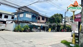 2 Bedroom Townhouse for sale in Pisan Thepharak, Bang Phli Yai, Samut Prakan