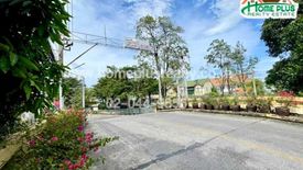 2 Bedroom Townhouse for sale in Pisan Thepharak, Bang Phli Yai, Samut Prakan