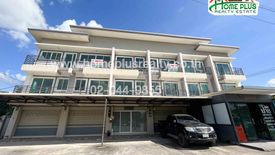 3 Bedroom Commercial for sale in Choeng Noen, Rayong