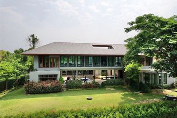 4 Bedroom House for sale in Budsarin Land & Houses Park, Nong Chom, Chiang Mai