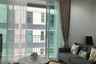 1 Bedroom Condo for rent in 39 by Sansiri, Khlong Tan Nuea, Bangkok near BTS Phrom Phong