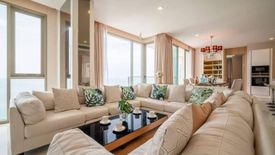3 Bedroom Condo for sale in The Riviera Wongamat, Na Kluea, Chonburi